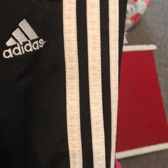 NWT ADIDAS Joggers!! - Picture 4 of 4